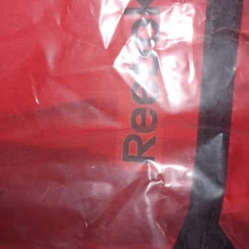 Reebok Men's Shorts Size L